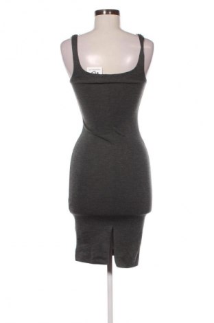 Šaty  Zara Trafaluc, Velikost S, Barva Šedá, Cena  139,00 Kč