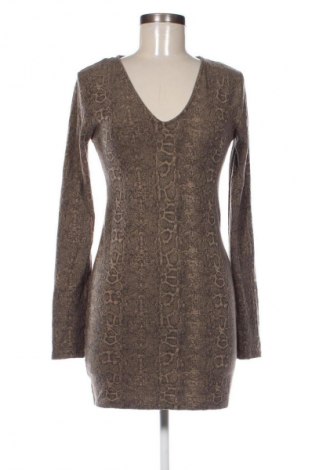 Φόρεμα Zara Trafaluc, Μέγεθος M, Χρώμα Πολύχρωμο, Τιμή 0,99 €