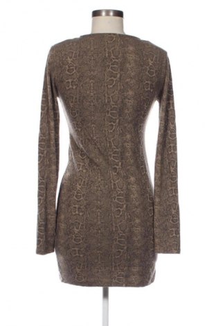 Φόρεμα Zara Trafaluc, Μέγεθος M, Χρώμα Πολύχρωμο, Τιμή 0,99 €