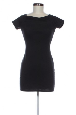 Šaty  Zara Trafaluc, Velikost S, Barva Černá, Cena  49,00 Kč