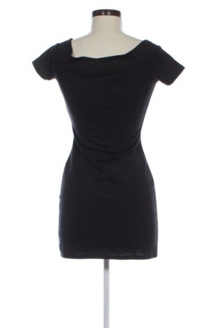 Šaty  Zara Trafaluc, Velikost S, Barva Černá, Cena  49,00 Kč