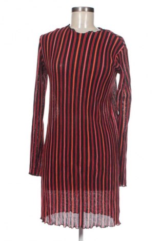 Šaty  Zara Trafaluc, Velikost S, Barva Vícebarevné, Cena  49,00 Kč