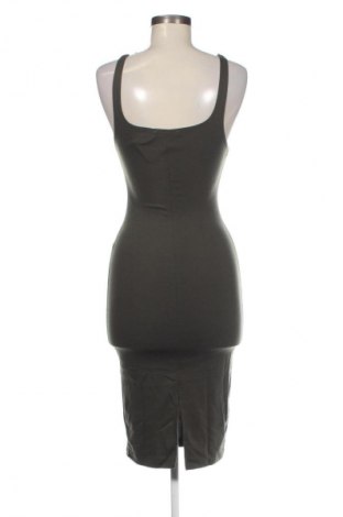 Φόρεμα Zara Trafaluc, Μέγεθος S, Χρώμα Πράσινο, Τιμή 5,99 €