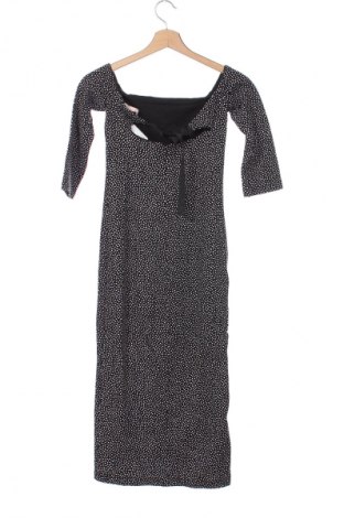 Ruha Zara Trafaluc, Méret S, Szín Sokszínű, Ár 1 649 Ft