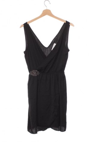 Sukienka Zara Trafaluc, Rozmiar S, Kolor Czarny, Cena 6,99 zł