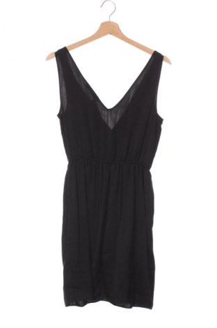 Sukienka Zara Trafaluc, Rozmiar S, Kolor Czarny, Cena 6,99 zł