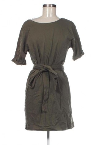 Ruha Zara Trafaluc, Méret S, Szín Zöld, Ár 2 039 Ft