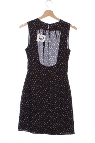 Šaty  Zara Trafaluc, Velikost XS, Barva Vícebarevné, Cena  109,00 Kč