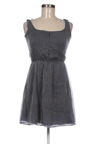 Ruha Zara Trafaluc, Méret S, Szín Sokszínű, Ár 1 649 Ft