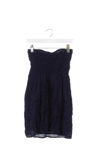 Φόρεμα Zara Trafaluc, Μέγεθος S, Χρώμα Μπλέ, Τιμή 5,99 €