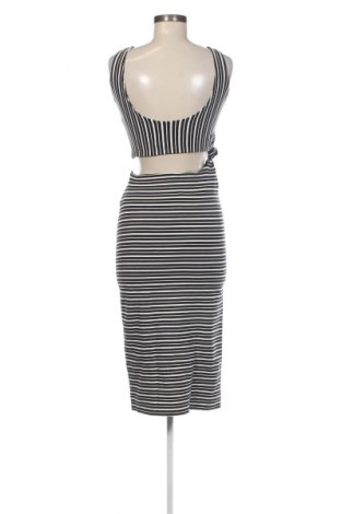 Ruha Zara Trafaluc, Méret M, Szín Sokszínű, Ár 2 299 Ft