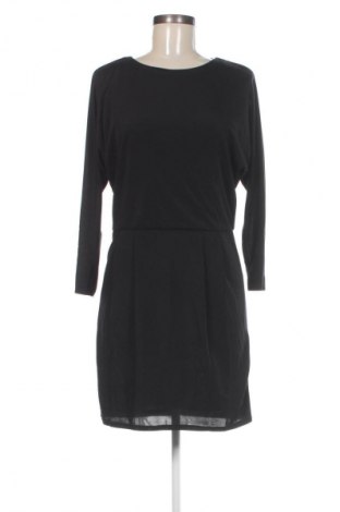 Ruha Zara Trafaluc, Méret M, Szín Fekete, Ár 1 649 Ft