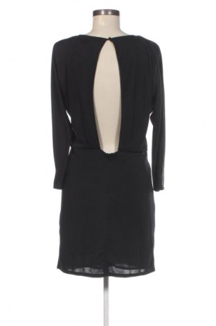 Ruha Zara Trafaluc, Méret M, Szín Fekete, Ár 1 649 Ft