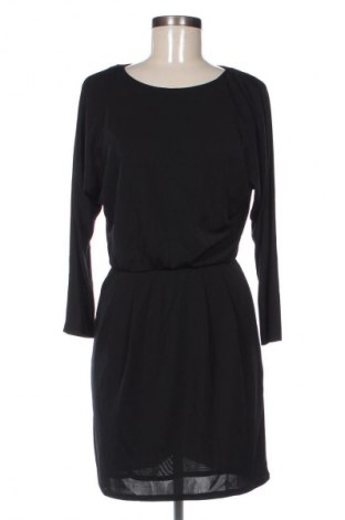 Šaty  Zara Trafaluc, Velikost S, Barva Černá, Cena  49,00 Kč