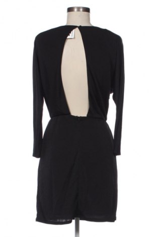 Šaty  Zara Trafaluc, Velikost S, Barva Černá, Cena  49,00 Kč