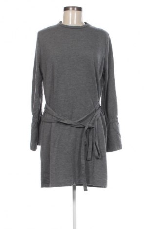 Šaty  Zara Trafaluc, Velikost M, Barva Šedá, Cena  49,00 Kč