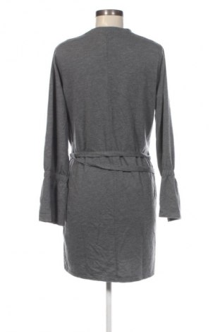 Šaty  Zara Trafaluc, Velikost M, Barva Šedá, Cena  49,00 Kč