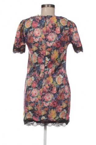 Ruha Zara Trafaluc, Méret S, Szín Sokszínű, Ár 2 039 Ft