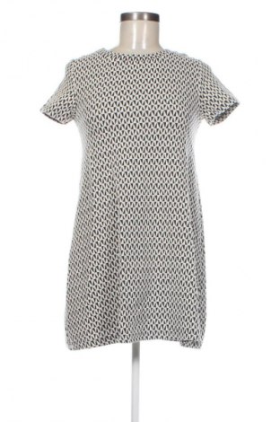 Φόρεμα Zara Trafaluc, Μέγεθος S, Χρώμα Πολύχρωμο, Τιμή 5,99 €
