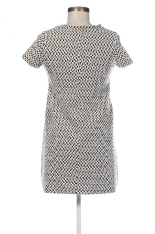 Φόρεμα Zara Trafaluc, Μέγεθος S, Χρώμα Πολύχρωμο, Τιμή 5,99 €