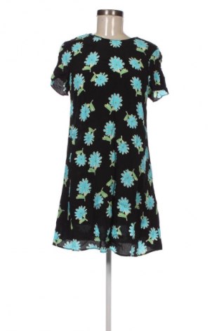 Ruha Zara Trafaluc, Méret S, Szín Sokszínű, Ár 2 169 Ft