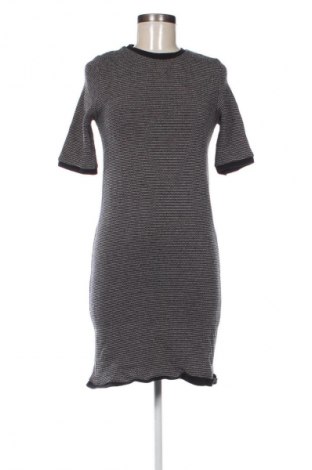 Šaty  Zara Trafaluc, Velikost M, Barva Vícebarevné, Cena  49,00 Kč