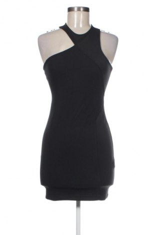 Rochie Zara Trafaluc, Mărime S, Culoare Negru, Preț 25,99 Lei