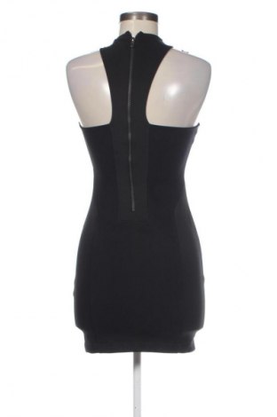 Rochie Zara Trafaluc, Mărime S, Culoare Negru, Preț 25,99 Lei