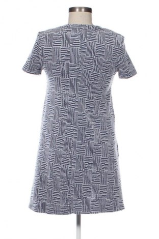 Ruha Zara Trafaluc, Méret S, Szín Sokszínű, Ár 2 299 Ft