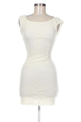 Ruha Zara Trafaluc, Méret S, Szín Ekrü
, Ár 2 169 Ft