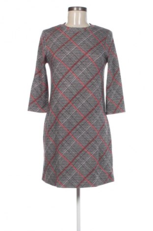 Šaty  Zara Trafaluc, Velikost S, Barva Vícebarevné, Cena  49,00 Kč