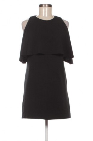 Ruha Zara Trafaluc, Méret S, Szín Fekete, Ár 2 299 Ft