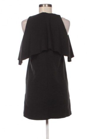 Ruha Zara Trafaluc, Méret S, Szín Fekete, Ár 2 299 Ft