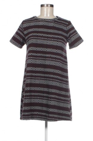 Ruha Zara Trafaluc, Méret L, Szín Sokszínű, Ár 2 299 Ft