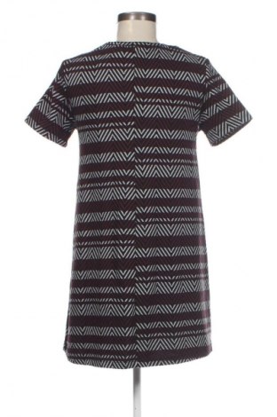 Ruha Zara Trafaluc, Méret L, Szín Sokszínű, Ár 2 299 Ft