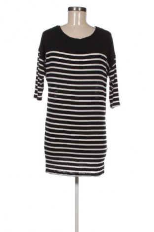 Φόρεμα Zara Trafaluc, Μέγεθος M, Χρώμα Πολύχρωμο, Τιμή 0,99 €