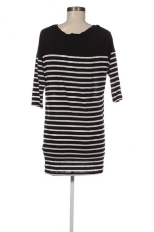 Φόρεμα Zara Trafaluc, Μέγεθος M, Χρώμα Πολύχρωμο, Τιμή 0,99 €