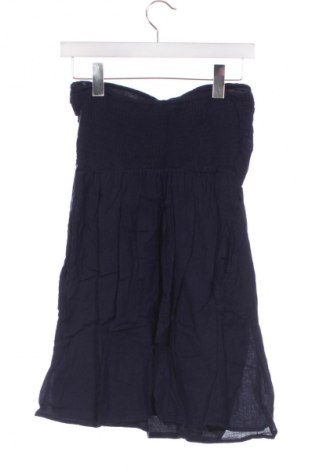 Ruha Zara Trafaluc, Méret XS, Szín Kék, Ár 1 909 Ft