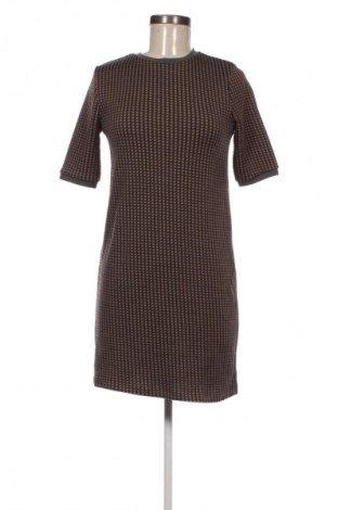 Šaty  Zara Trafaluc, Velikost S, Barva Vícebarevné, Cena  49,00 Kč