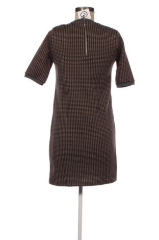 Šaty  Zara Trafaluc, Velikost S, Barva Vícebarevné, Cena  49,00 Kč