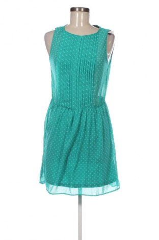 Šaty  Zara Trafaluc, Velikost M, Barva Vícebarevné, Cena  109,00 Kč