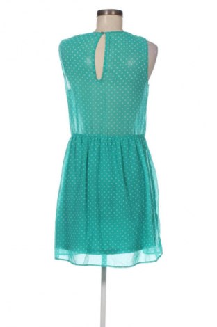 Šaty  Zara Trafaluc, Velikost M, Barva Vícebarevné, Cena  109,00 Kč