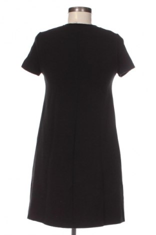 Ruha Zara Trafaluc, Méret S, Szín Fekete, Ár 2 299 Ft