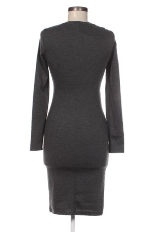 Ruha Zara Trafaluc, Méret S, Szín Szürke, Ár 1 649 Ft