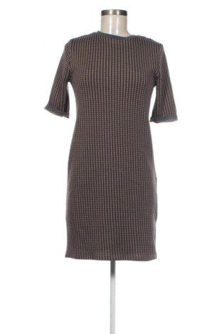 Šaty  Zara Trafaluc, Velikost S, Barva Vícebarevné, Cena  49,00 Kč