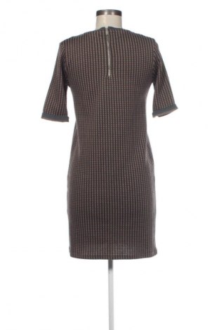 Šaty  Zara Trafaluc, Velikost S, Barva Vícebarevné, Cena  49,00 Kč