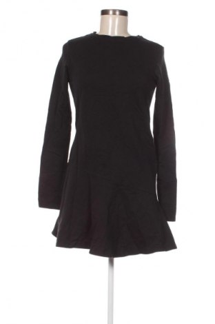 Šaty  Zara Trafaluc, Velikost S, Barva Černá, Cena  49,00 Kč