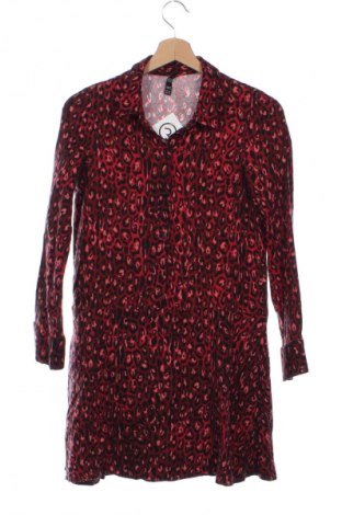 Рокля Zara Trafaluc, Размер XS, Цвят Многоцветен, Цена 3,06 €