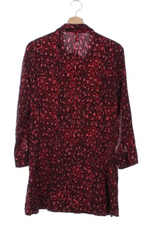 Рокля Zara Trafaluc, Размер XS, Цвят Многоцветен, Цена 3,06 €