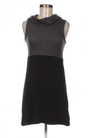 Ruha Zero, Méret M, Szín Sokszínű, Ár 2 039 Ft